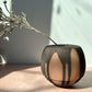 Flowing Magma Vase 1