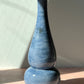 Cornflower 4